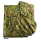 US Military Surplus WOOBIE Poncho Liners - Multiple Patterns