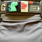 Poppins' Patches Lizard Morale Patch