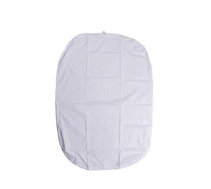 Czech Surplus Ruck/Assault Pack Covers - NEW