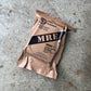 US Military Surplus Individual Meal Ready to Eat (MRE) - 1 Pack