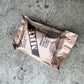 US Military Surplus Individual Meal Ready to Eat (MRE) - 1 Pack