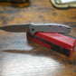 Kershaw Outcome Folding Knife