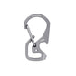Fenix ALB-20 Multi-Purpose Snap Hook