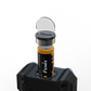 Fenix CL27R Multifunctional Outdoor Lantern
