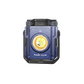 Fenix CL27R Multifunctional Outdoor Lantern