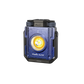 Fenix CL27R Multifunctional Outdoor Lantern