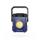 Fenix CL27R Multifunctional Outdoor Lantern