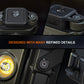 Fenix CL27R Multifunctional Outdoor Lantern