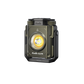 Fenix CL27R Multifunctional Outdoor Lantern