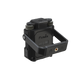 Fenix CL27R Multifunctional Outdoor Lantern