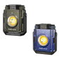 Fenix CL27R Multifunctional Outdoor Lantern