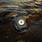 Fenix CL27R Multifunctional Outdoor Lantern