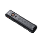 Fenix E08R UE Multi-Light EDC Flashlight With Red Light & Green Laser