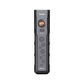 Fenix E08R UE Multi-Light EDC Flashlight With Red Light & Green Laser