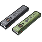 Fenix E08R UE Multi-Light EDC Flashlight With Red Light & Green Laser