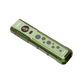Fenix E08R UE Multi-Light EDC Flashlight With Red Light & Green Laser