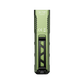 Fenix E08R UE Multi-Light EDC Flashlight With Red Light & Green Laser