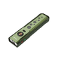 Fenix E08R UE Multi-Light EDC Flashlight With Red Light & Green Laser