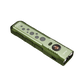 Fenix E08R UE Multi-Light EDC Flashlight With Red Light & Green Laser