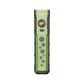 Fenix E08R UE Multi-Light EDC Flashlight With Red Light & Green Laser