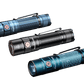 Fenix E35R High-Performance Rechargeable LED Flashlight