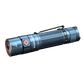 Fenix E35R High-Performance Rechargeable LED Flashlight