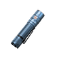 Fenix E35R High-Performance Rechargeable LED Flashlight