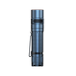 Fenix E35R High-Performance Rechargeable LED Flashlight