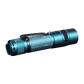 Fenix E35R High-Performance Rechargeable LED Flashlight