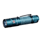 Fenix E35R High-Performance Rechargeable LED Flashlight
