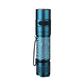 Fenix E35R High-Performance Rechargeable LED Flashlight