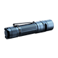 Fenix E35R High-Performance Rechargeable LED Flashlight