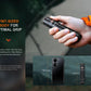 Fenix E35R High-Performance Rechargeable LED Flashlight