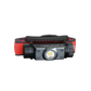 Fenix HM62-T Lightweight Trail Running Headlamp