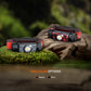 Fenix HM62-T Lightweight Trail Running Headlamp