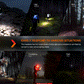 Fenix HM62-T Lightweight Trail Running Headlamp