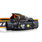 Fenix HM70R Rechargeable LED Headlamp - 1600 Lumens