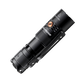Fenix PD25R Rechargeable LED Flashlight