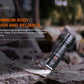Fenix PD25R Rechargeable LED Flashlight
