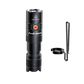 Fenix PD25R Rechargeable LED Flashlight