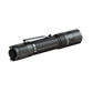 Fenix PD32R Rechargeable Silent Switch LED Flashlight