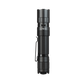 Fenix PD32R Rechargeable Silent Switch LED Flashlight