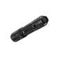 Fenix PD32R Rechargeable Silent Switch LED Flashlight