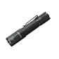Fenix PD32R Rechargeable Silent Switch LED Flashlight