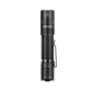 Fenix PD32R Rechargeable Silent Switch LED Flashlight