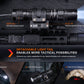 Fenix PD36R Pro 2800 Lumen Flashlight
