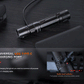 Fenix PD36R Pro 2800 Lumen Flashlight