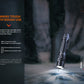 Fenix PD36R Pro 2800 Lumen Flashlight