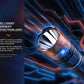 Fenix PD36R Pro 2800 Lumen Flashlight