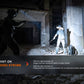 Fenix PD36R Pro 2800 Lumen Flashlight